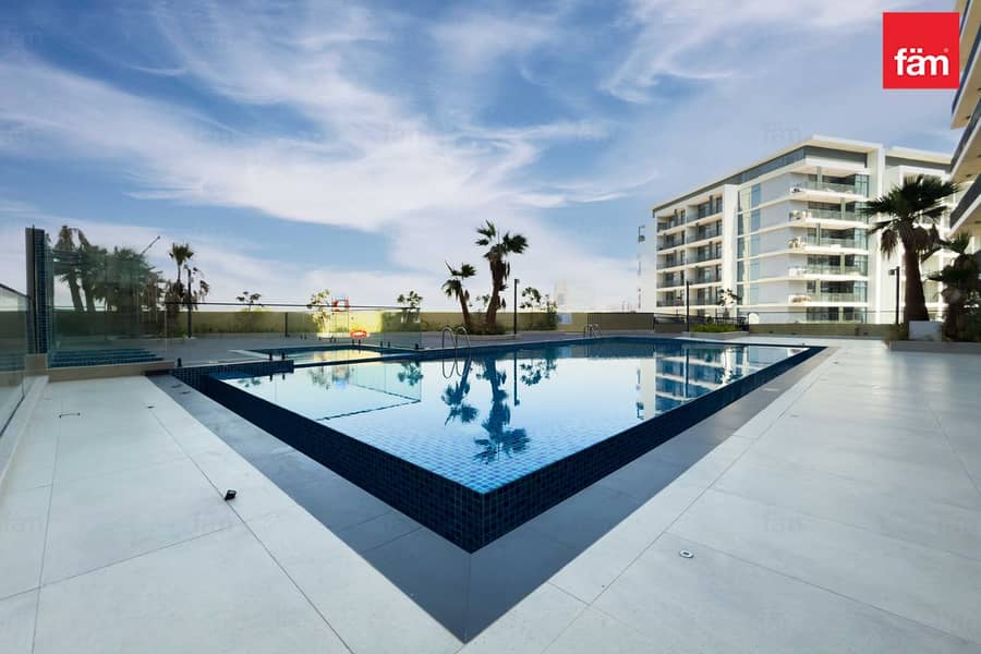 Brand New | Vacant | Unfurnished | Multiple Option - Image 21