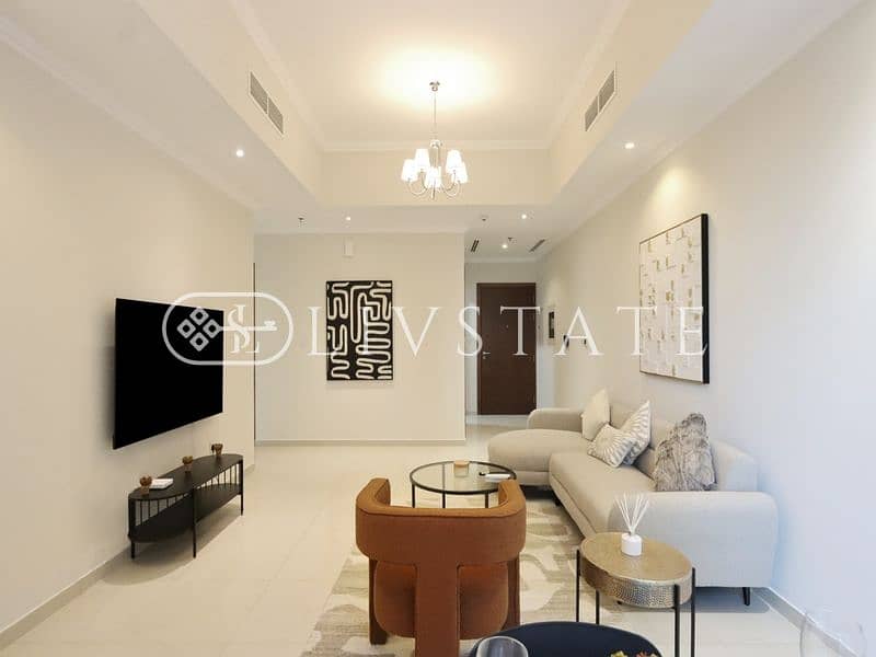 3 Dunya Tower - 1st floor - 2 bedroom + maid's_page-0007. jpg
