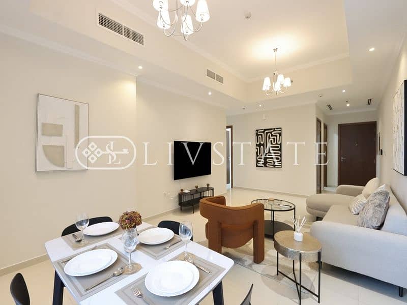 4 Dunya Tower - 1st floor - 2 bedroom + maid's_page-0008. jpg