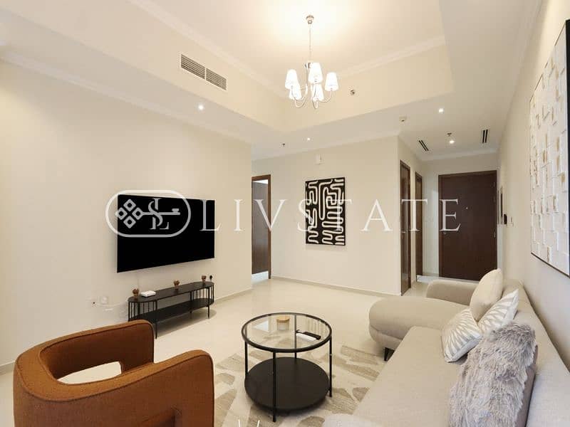 5 Dunya Tower - 1st floor - 2 bedroom + maid's_page-0009. jpg