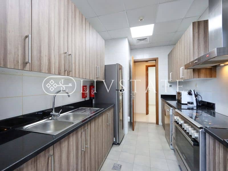 9 Dunya Tower - 1st floor - 2 bedroom + maid's_page-0014. jpg
