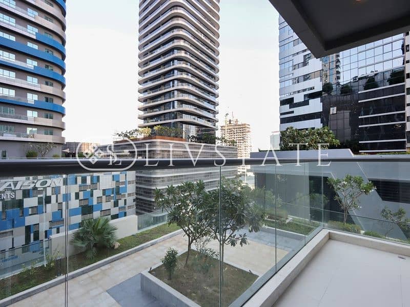 10 Dunya Tower - 1st floor - 2 bedroom + maid's_page-0016. jpg