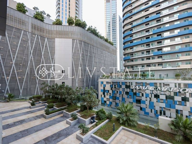 11 Dunya Tower - 1st floor - 2 bedroom + maid's_page-0018. jpg