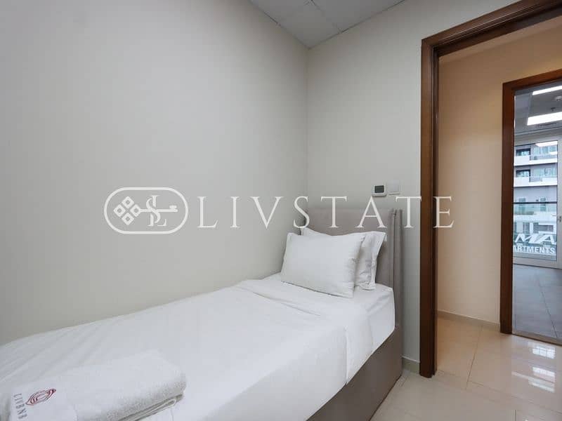 13 Dunya Tower - 1st floor - 2 bedroom + maid's_page-0021. jpg
