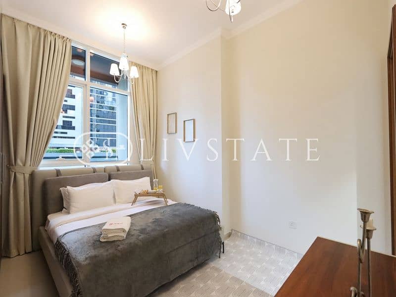 14 Dunya Tower - 1st floor - 2 bedroom + maid's_page-0022. jpg