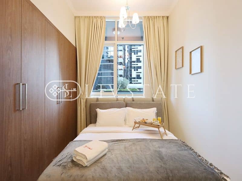 15 Dunya Tower - 1st floor - 2 bedroom + maid's_page-0023. jpg
