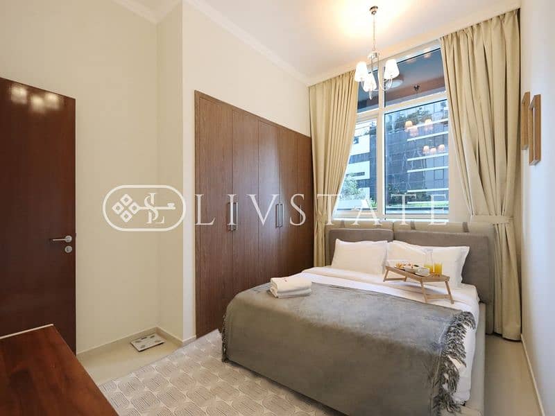 16 Dunya Tower - 1st floor - 2 bedroom + maid's_page-0024. jpg
