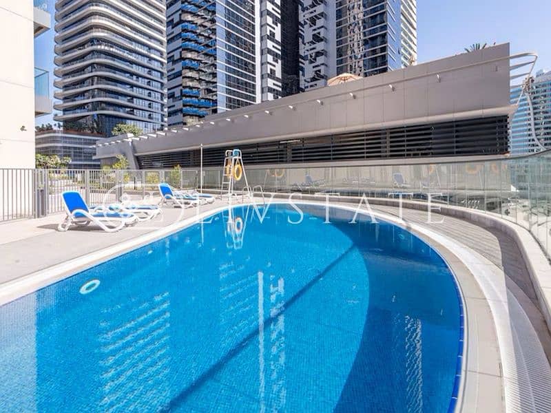 17 Dunya Tower - 1st floor - 2 bedroom + maid's_page-0039. jpg
