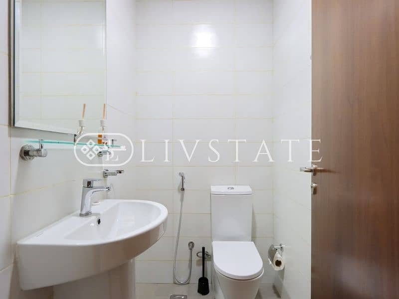 18 Dunya Tower - 1st floor - 2 bedroom + maid's_page-0012. jpg