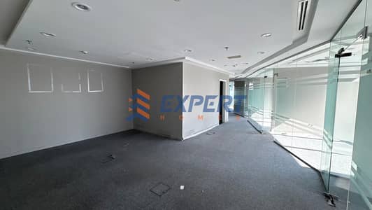 Office zum zur Miete in Business Bay, Dubai - ed88cdce-65d5-4074-a816-2bf1abea3542. jpg Office zum zur Miete in Business Bay, Dubai - ed88cdce-65d5-4074-a816-2bf1abea3542. jpg