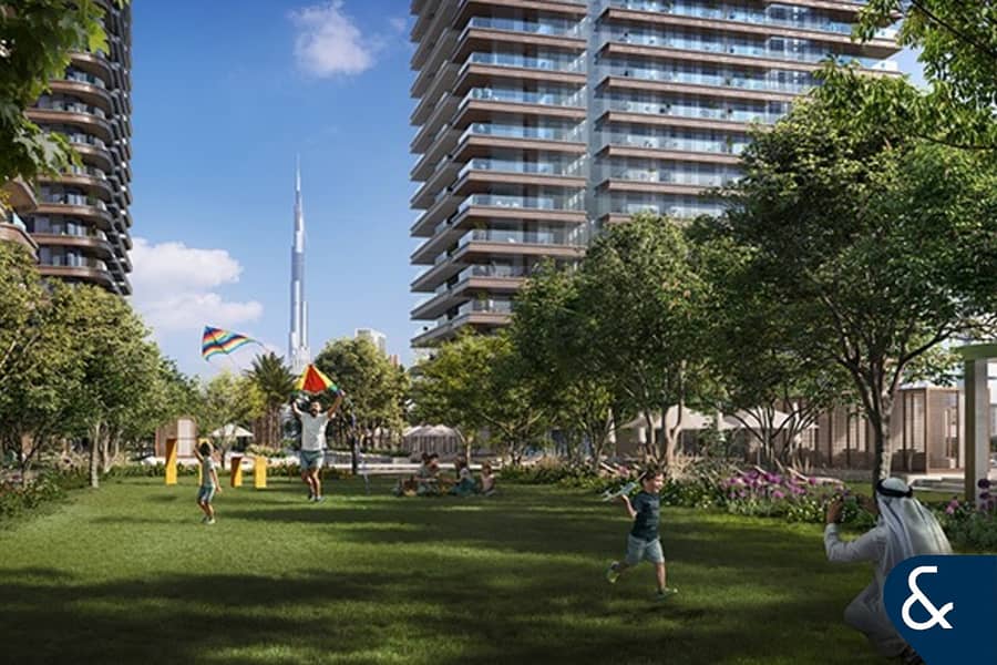 Tower 1 | Motivated Seller | 1,409 Sq. ft Tower 1 | Motivated Seller | 1,409 Sq. ft