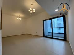 Elegant 1bhk | Family Building | Near Metro | Near Mall of emirates