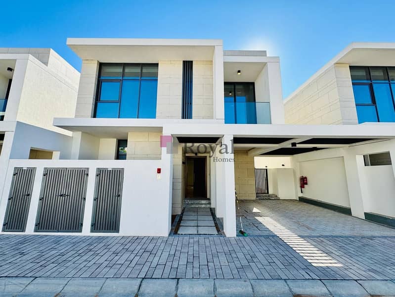 Private Beach | Luxury Calm Living | Brand New - Image 3