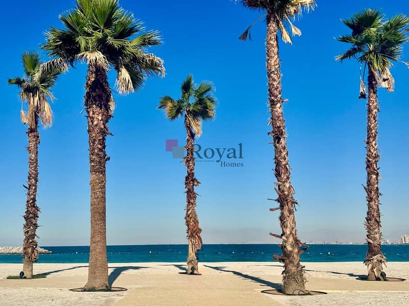 Private Beach | Luxury Calm Living | Brand New - Image 7