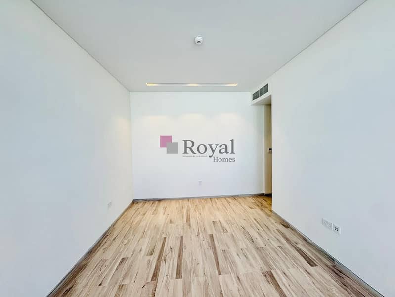 Private Beach | Luxury Calm Living | Brand New - Image 15