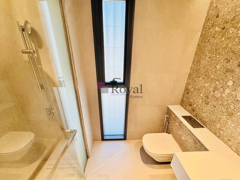 Private Beach | Luxury Calm Living | Brand New - Image 17