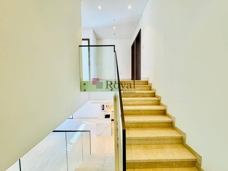 Private Beach | Luxury Calm Living | Brand New - Image 18