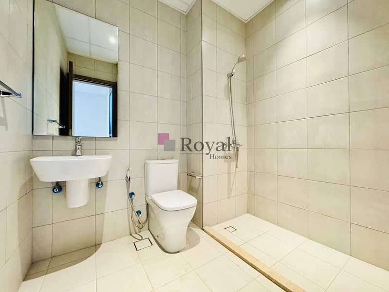 Private Beach | Luxury Calm Living | Brand New - Image 19