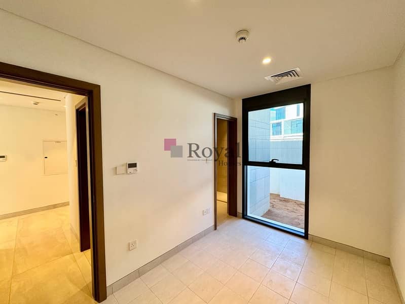 Private Beach | Luxury Calm Living | Brand New - Image 22