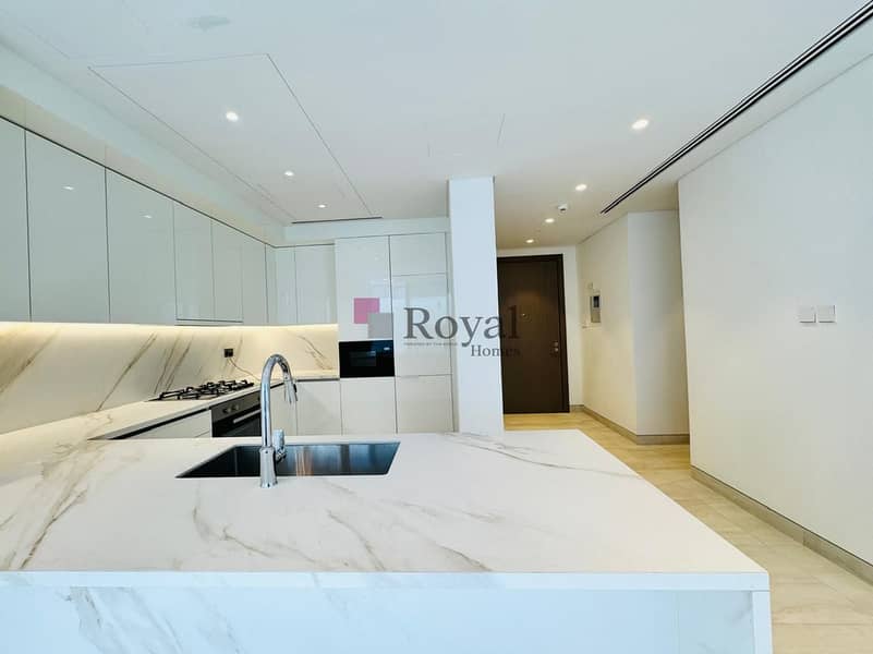 Private Beach | Luxury Calm Living | Brand New - Image 24