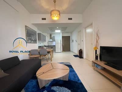 1 Schlafzimmer Wohnung zum zur Miete in Al Furjan, Dubai - WhatsApp Image 2026-01-16 at 1.15. 28 PM_11_11zon. jpeg 1 Schlafzimmer Wohnung zum zur Miete in Al Furjan, Dubai - WhatsApp Image 2026-01-16 at 1.15. 28 PM_11_11zon. jpeg