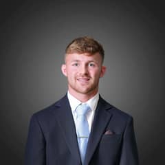 Finn Musgrove
