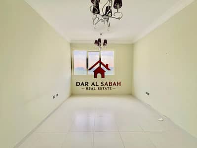 Appartement de 1 chambre à à louer à Aljada, Sharjah - IMG-20260113-WA0171. jpg Appartement de 1 chambre à à louer à Aljada, Sharjah - IMG-20260113-WA0171. jpg