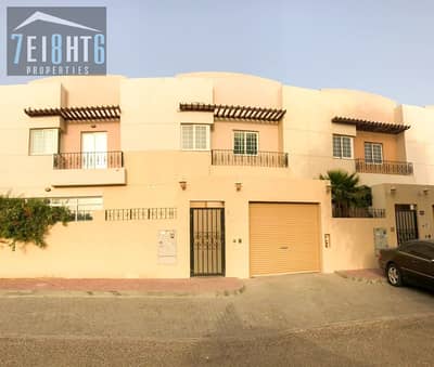 4 habitaciones Villa para en Alquiler en Mirdif, Dubai - 8. jpg