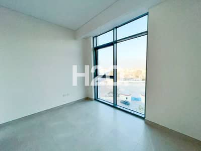 2 Camere Appartamento in affitto a Al Wasl, Dubai - Appartamento a Al Wasl，Canal Front Residences，Canal Front Residences 3, 2 camere da letto, 190000 AED - 14019447