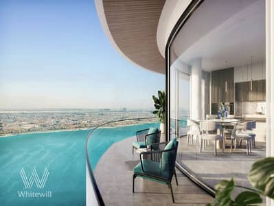 2 Bedroom Apartment for Sale in Yas Island, Abu Dhabi - download (2). jpeg