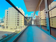 شقة في ضانا 1،جميرا جاردن سيتي،السطوة 2 غرف 105000 درهم - 14019579