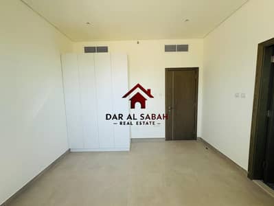 Appartement de 1 chambre à à louer à Aljada, Sharjah - IMG-20260114-WA0507. jpg Appartement de 1 chambre à à louer à Aljada, Sharjah - IMG-20260114-WA0507. jpg