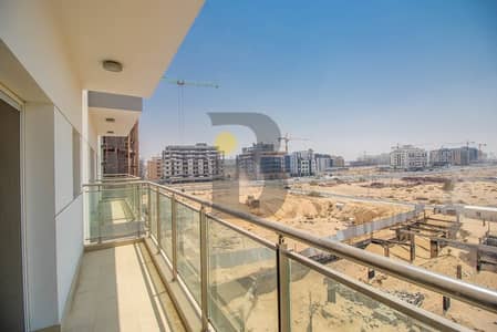 New Building | Quality Finish only for Families New Building | Quality Finish only for Families