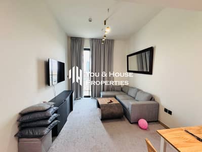 1 Slaapkamer Appartement te Huur in Jumeirah Village Circle (JVC), Dubai - WhatsApp Image 2026-01-16 at 6.02. 15 PM. jpeg 1 Slaapkamer Appartement te Huur in Jumeirah Village Circle (JVC), Dubai - WhatsApp Image 2026-01-16 at 6.02. 15 PM. jpeg