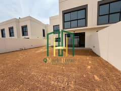 فیلا في ذا دالياز،ياس ايكرز،جزيرة ياس 3 غرف 5899999 درهم - 14019584