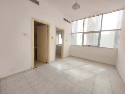 Studio for Rent in Al Qasimia, Sharjah - 1000306661. jpg Studio for Rent in Al Qasimia, Sharjah - 1000306661. jpg