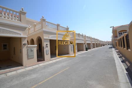 2 Schlafzimmer Townhouse zum zur Miete in Jumeirah Village Circle (JVC), Dubai - WhatsApp Image 2026-08-10 at 5.45. 19 PM (2). jpeg