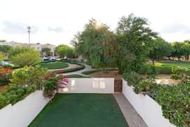 فیلا في الریم 2،الریم،المرابع العربية 3 غرف 5300000 درهم - 13997580