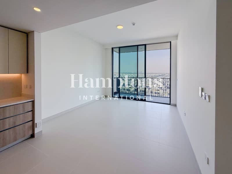 Apartamento en Dubai Hills Estate,Lime Gardens, 1 dormitorio, 115000 AED - 14019707 Apartamento en Dubai Hills Estate,Lime Gardens, 1 dormitorio, 115000 AED - 14019707