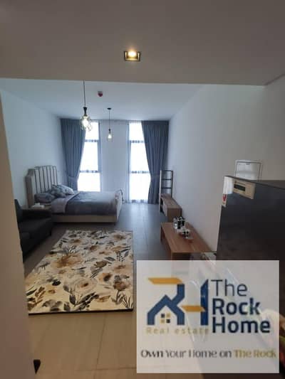 Studio for Sale in Muwaileh Commercial, Sharjah - WhatsApp Image 2024-06-22 at 4.22. 04 PM (1). jpeg