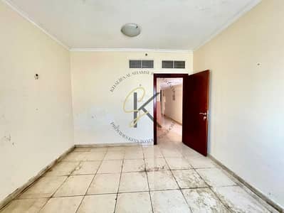 1 Bedroom Flat for Rent in Muwaileh Commercial, Sharjah - 1000139356. jpg 1 Bedroom Flat for Rent in Muwaileh Commercial, Sharjah - 1000139356. jpg
