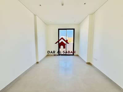 Appartement de 1 chambre à à louer à Aljada, Sharjah - IMG-20260114-WA0555. jpg Appartement de 1 chambre à à louer à Aljada, Sharjah - IMG-20260114-WA0555. jpg