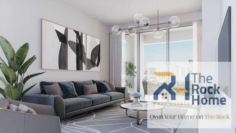 6 living-room-preview-almamsha-souks. jpg