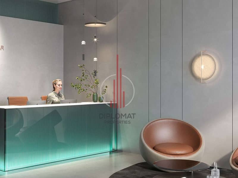 Bright & Spacious | Stunning Views - Image 1