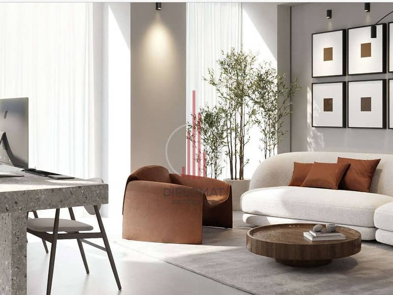 Bright & Spacious | Stunning Views - Image 2