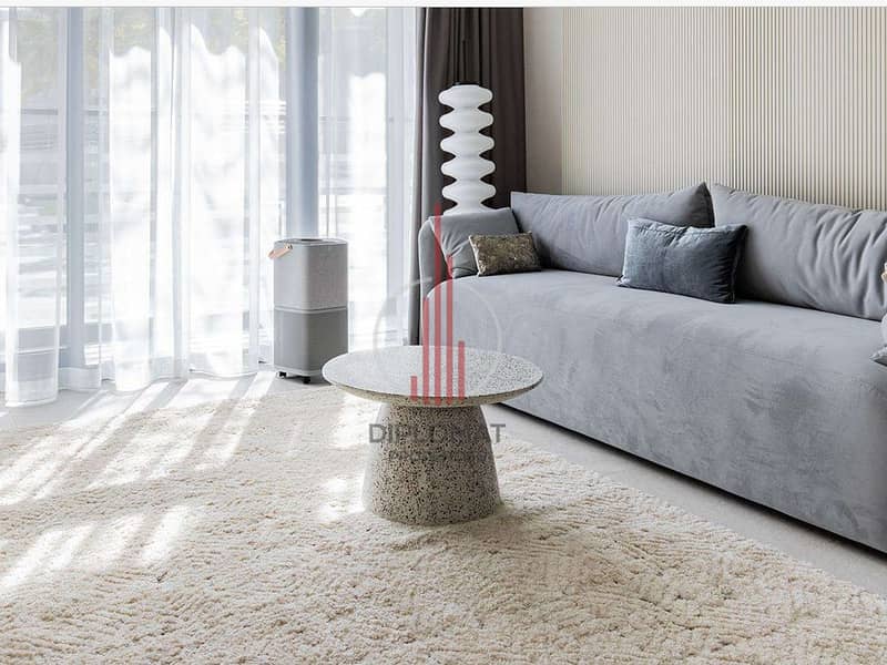 Bright & Spacious | Stunning Views - Image 3