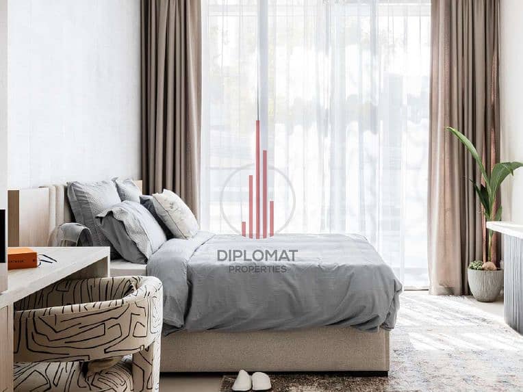 Bright & Spacious | Stunning Views - Image 5