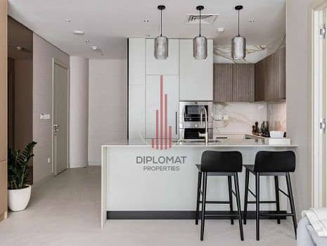 Bright & Spacious | Stunning Views - Image 7