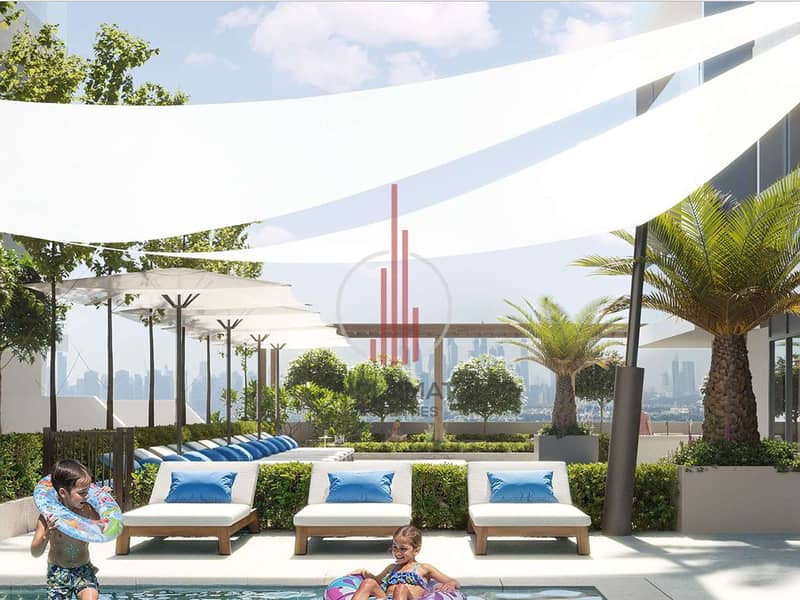 Bright & Spacious | Stunning Views - Image 9