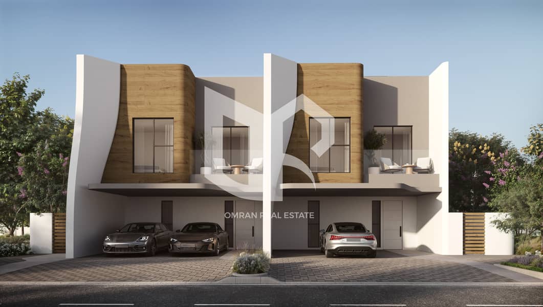 13 Khalid Bin Sultan City Townhouse. jpg